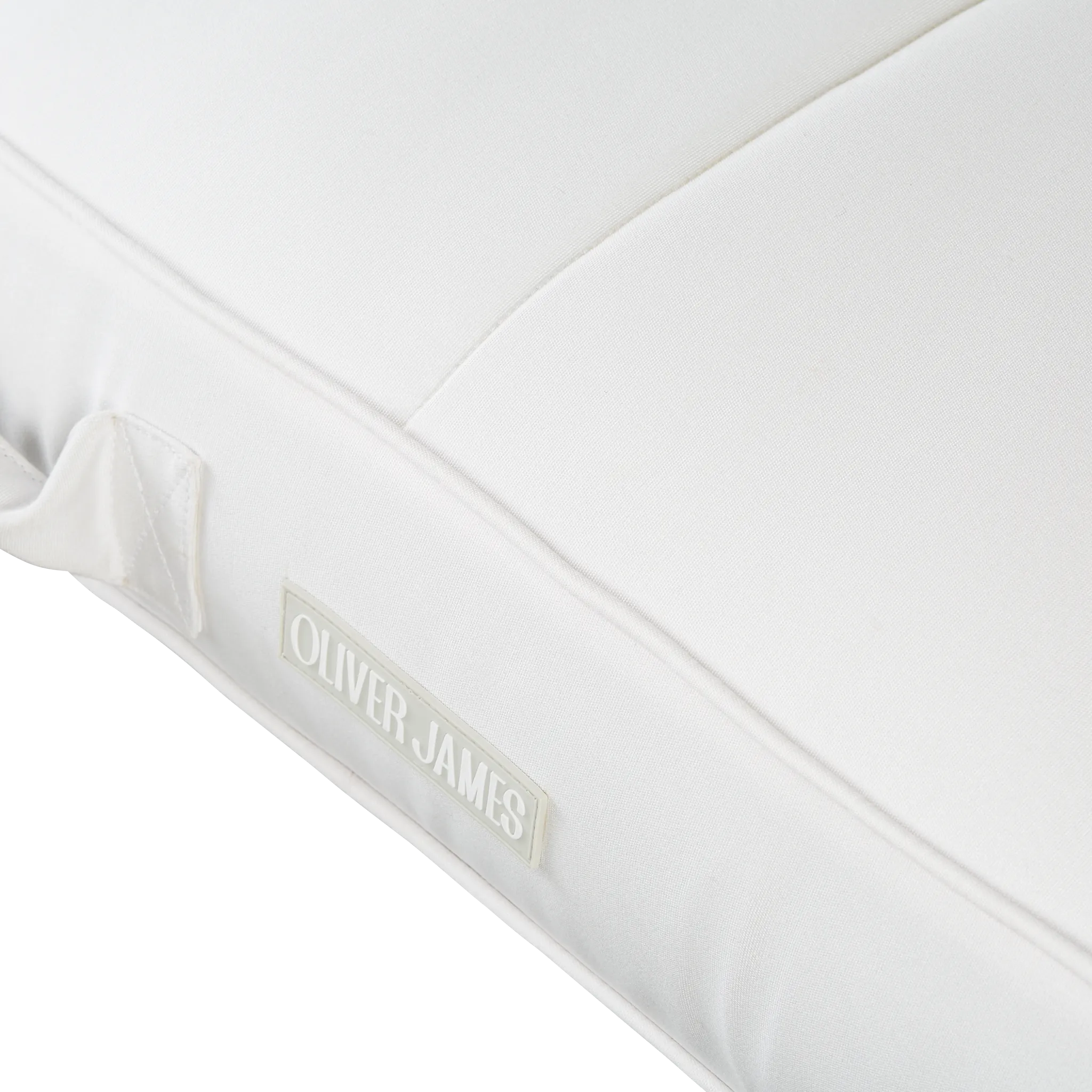 Lisos Optik