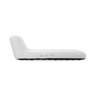Lisos Optik