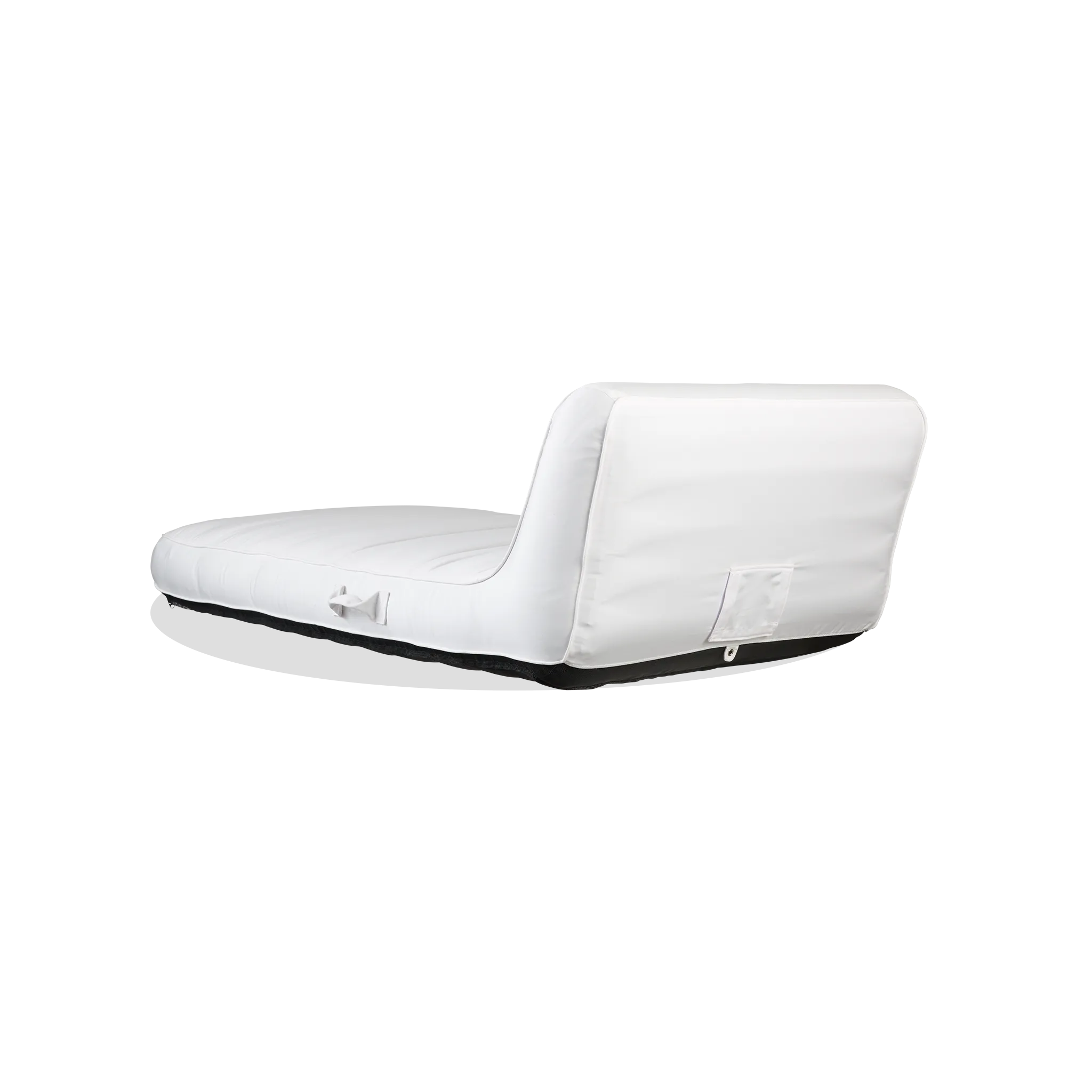 Lisos Optik