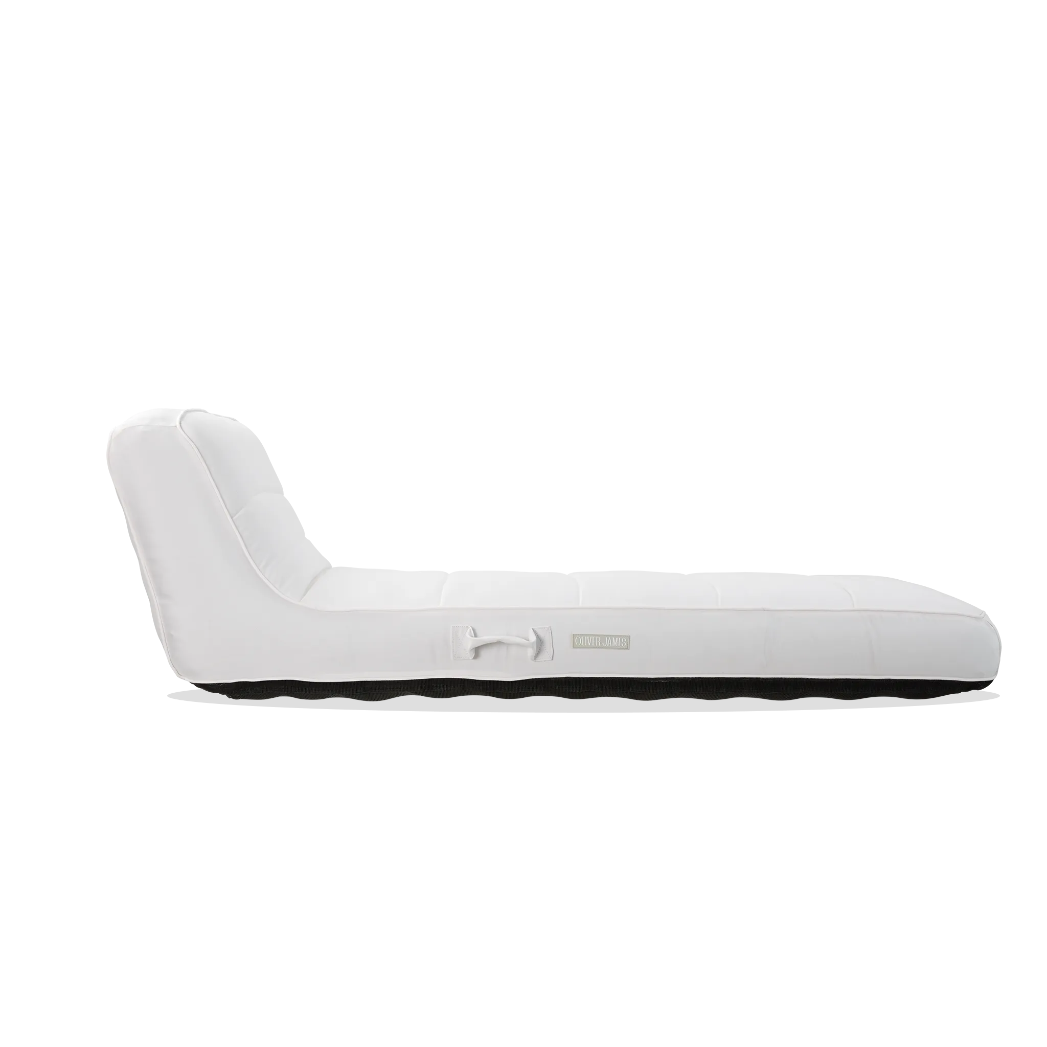 Lisos Optik