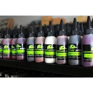 LL SIGNATURE SERIES BOL DIP CARP CRUNCH
