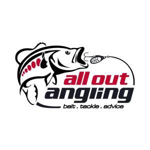 LL SIGNATURE SERIES OOZING FLOATS RAPTOR 50ML