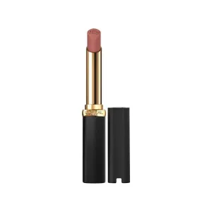 Loreal Paris Colour Riche Intense Volume Matte Lipstick, 601 Worth It