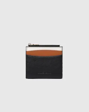Louenhide - Gigi Wallet Black