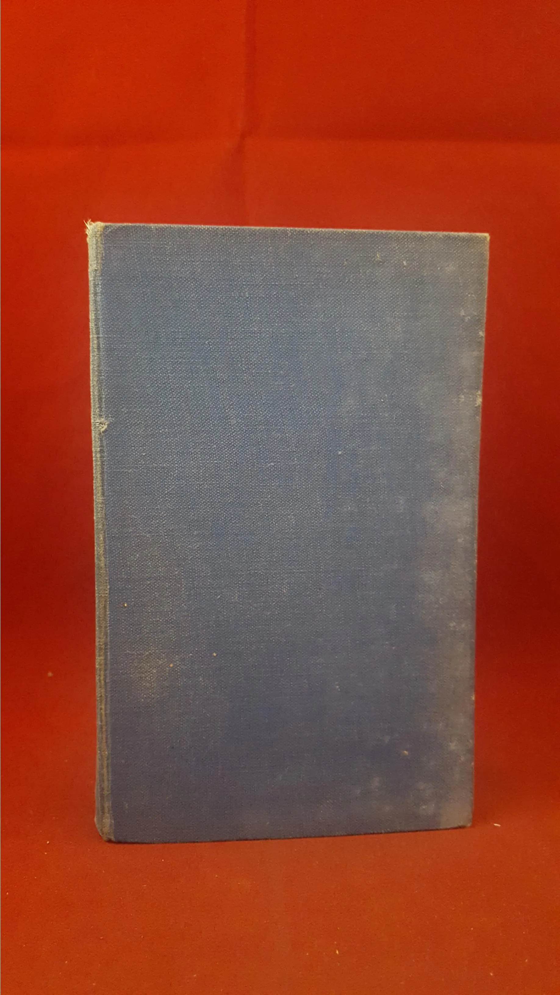 M R James - The Collected Ghost Stories of M R James, Edward Arnold, 1947