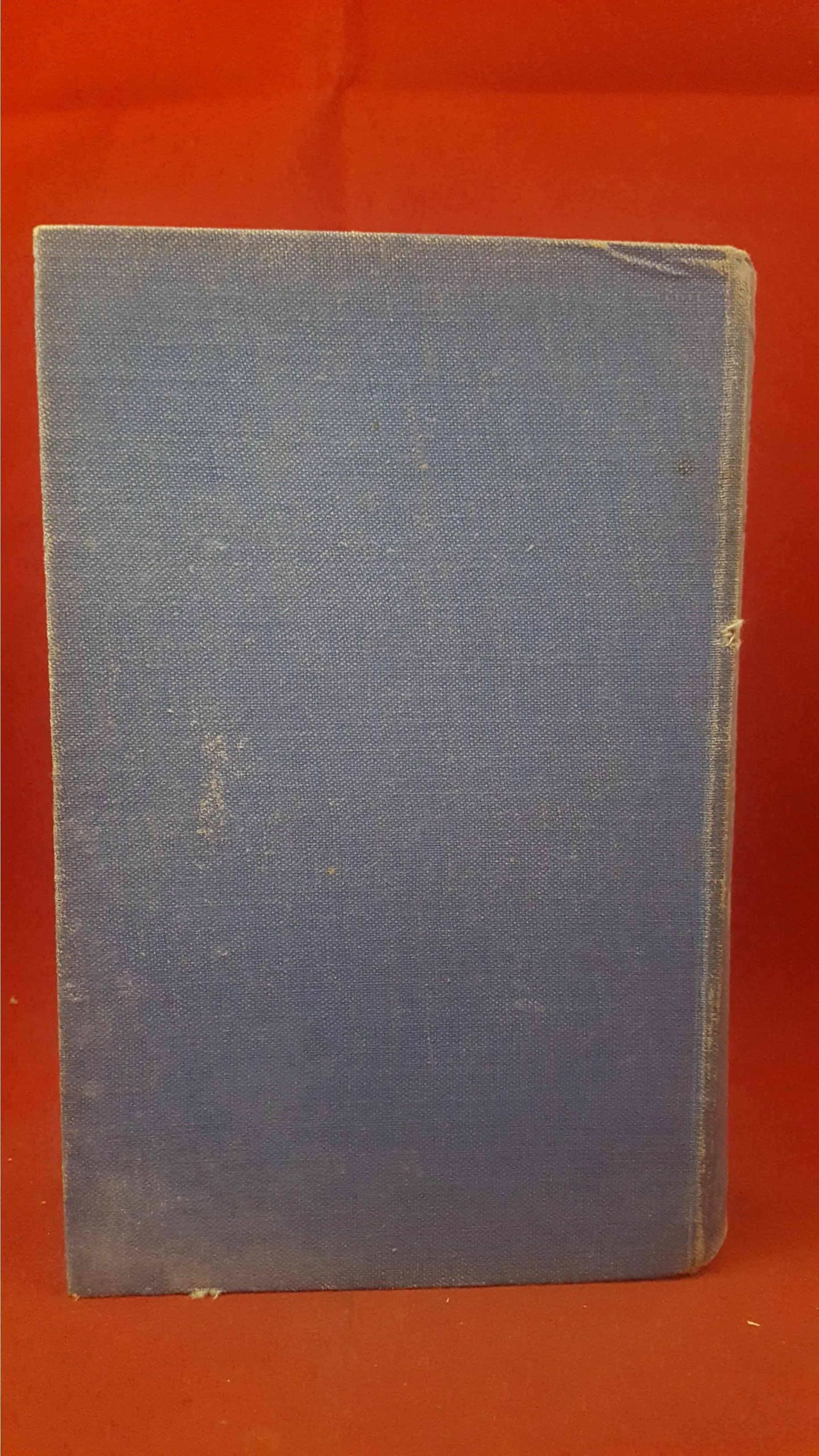 M R James - The Collected Ghost Stories of M R James, Edward Arnold, 1947