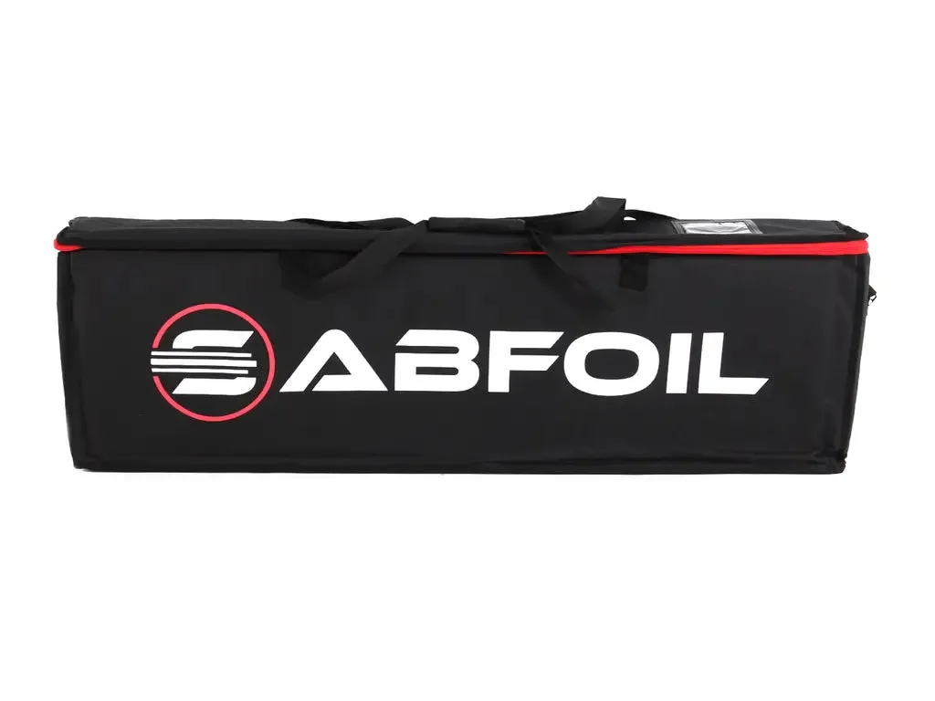 MA008 - SABFOIL HYDROFOIL BAG L