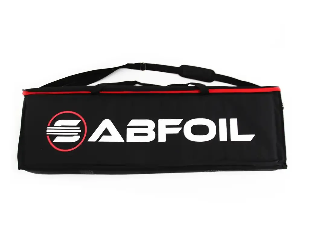 MA008 - SABFOIL HYDROFOIL BAG L