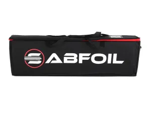 MA008 - SABFOIL HYDROFOIL BAG L