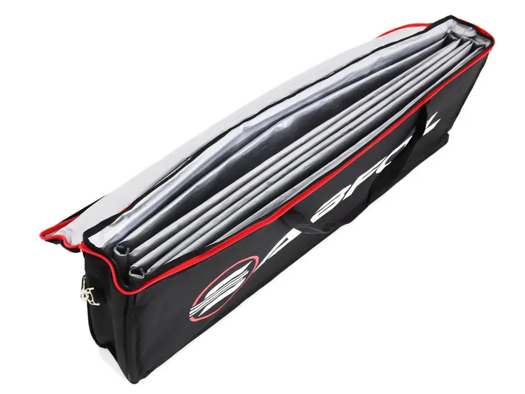 MA008 - SABFOIL HYDROFOIL BAG L