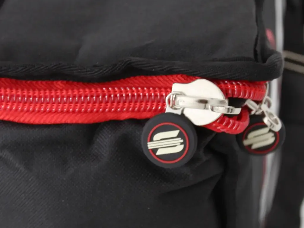 MA008 - SABFOIL HYDROFOIL BAG L