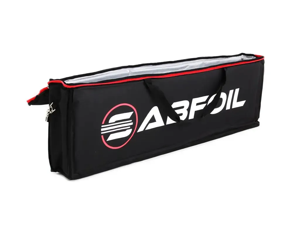 MA008 - SABFOIL HYDROFOIL BAG L