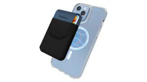 Magnetic Wallet: Perfect for you
