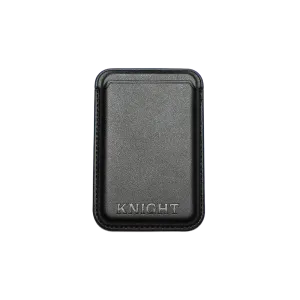 Magsafe Wallet
