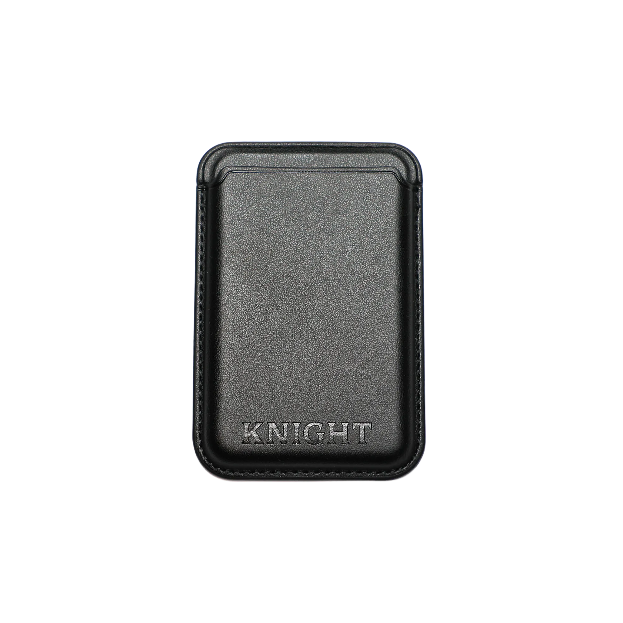 Magsafe Wallet