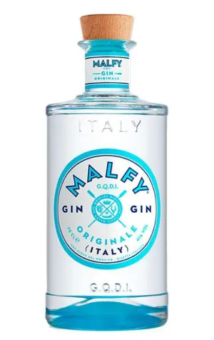Malfy Originale Gin 750 ml