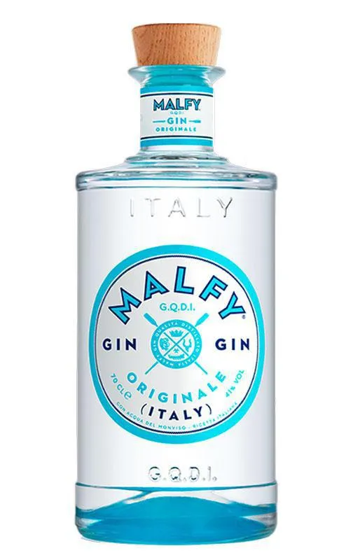 Malfy Originale Gin 750 ml