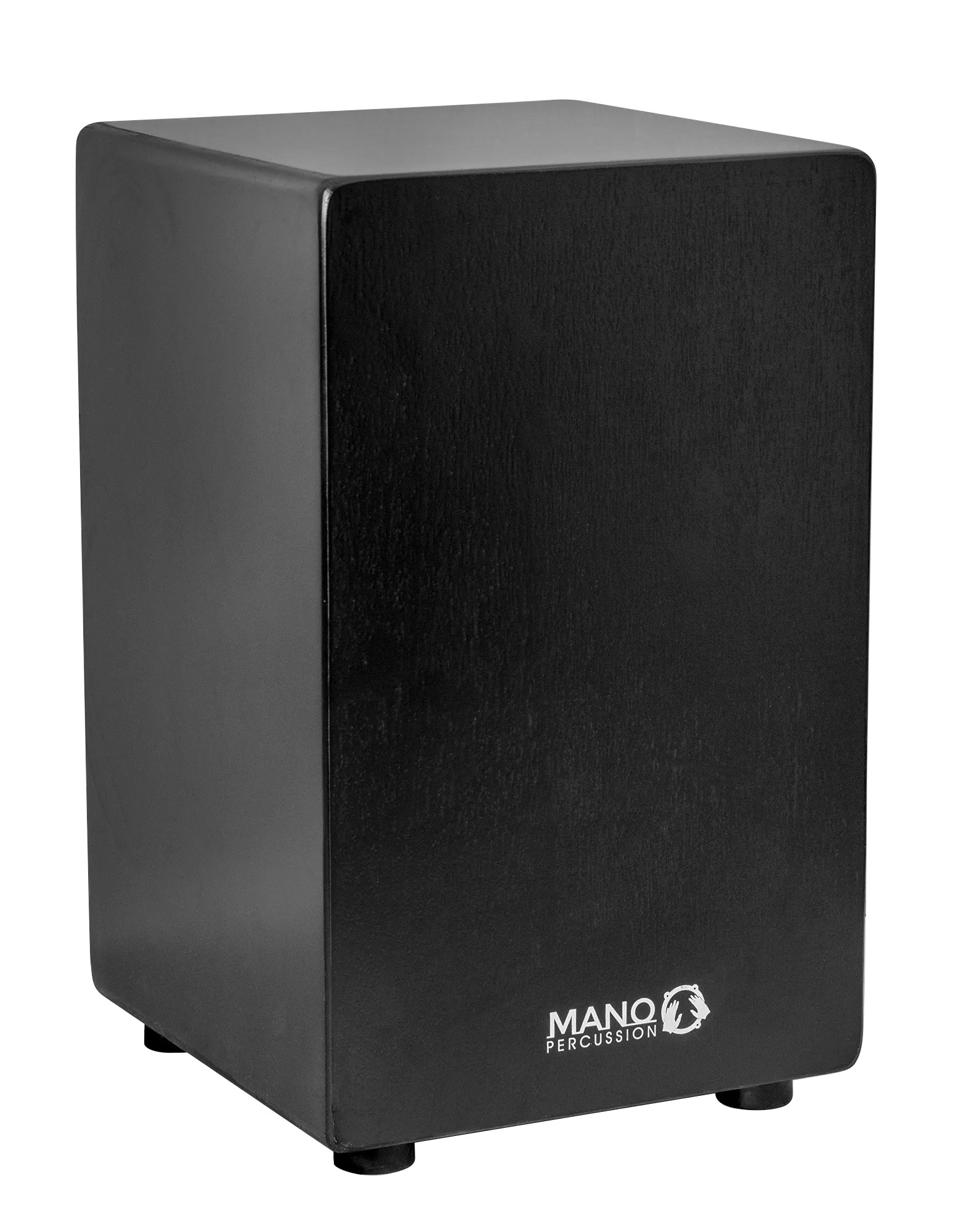 MANO PERCUSSION Wooden Cajon.