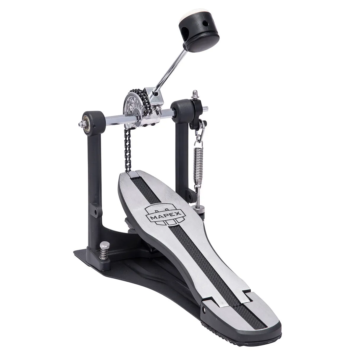 Mapex 400 Series Single Bass Drum Pedal