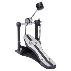 Mapex 400 Series Single Bass Drum Pedal