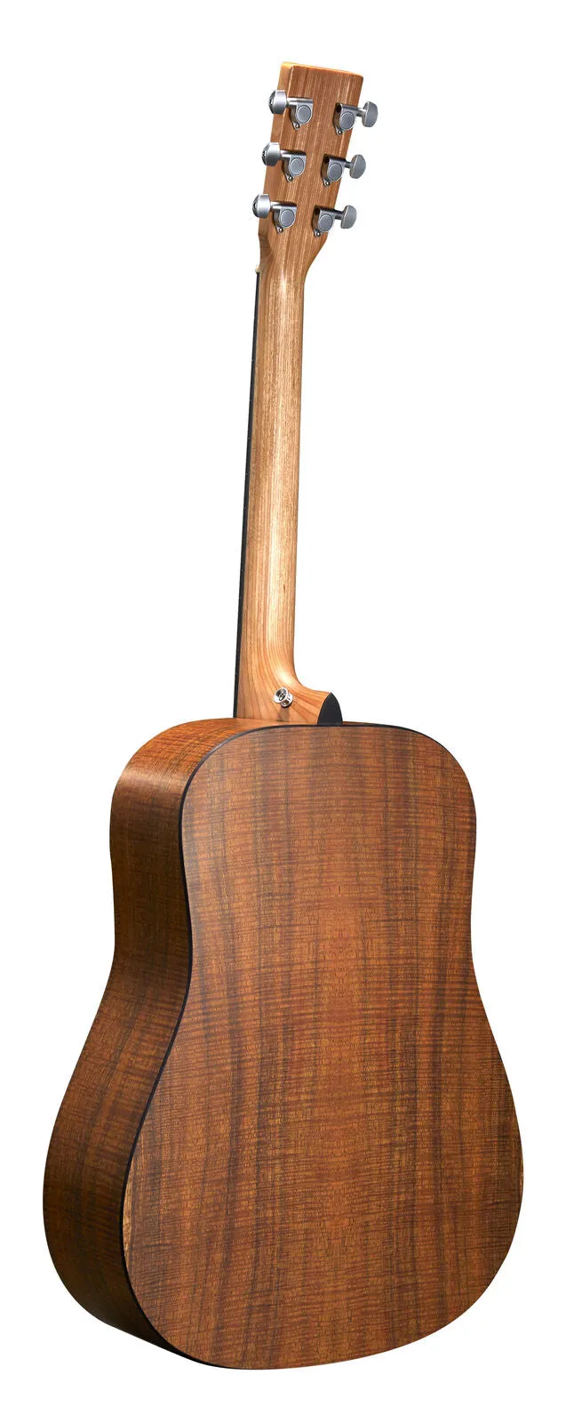 Martin DX1E Koa