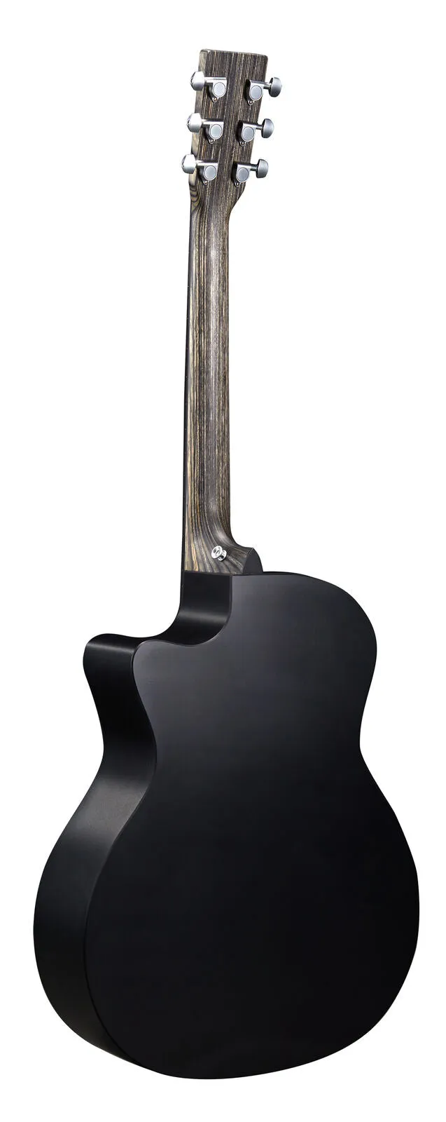 Martin GPC-X1E Black