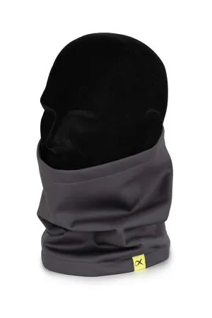 Matrix WindBlocker Neck Warmer