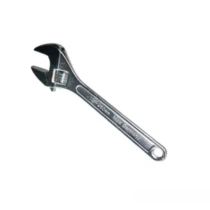 MAX GERMANY - ADJUSTABLE SPANNER 10" 250 MM