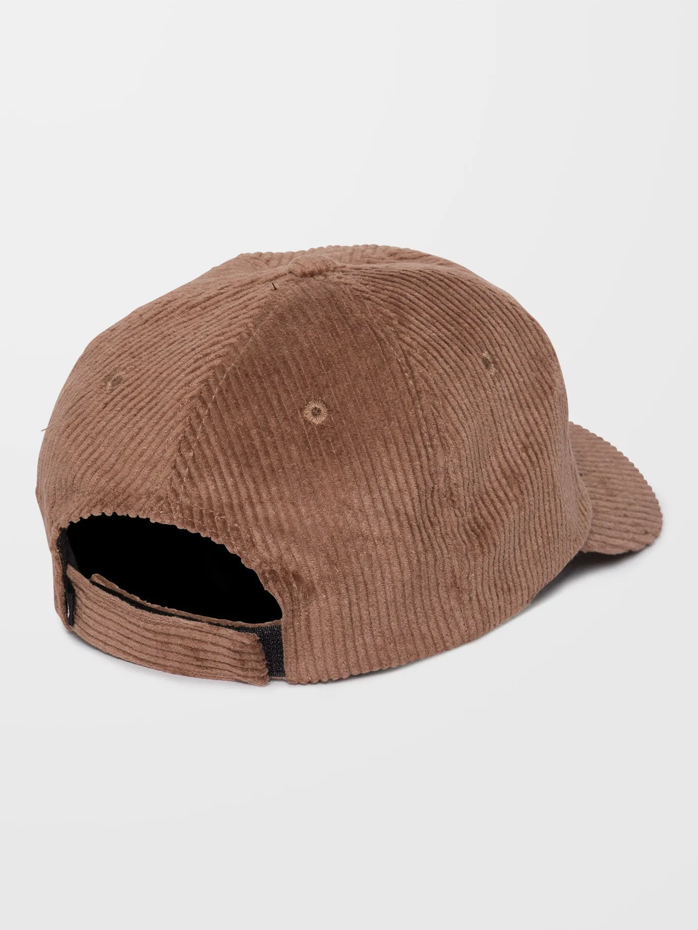 Mechanic Cap - DUSTY BROWN