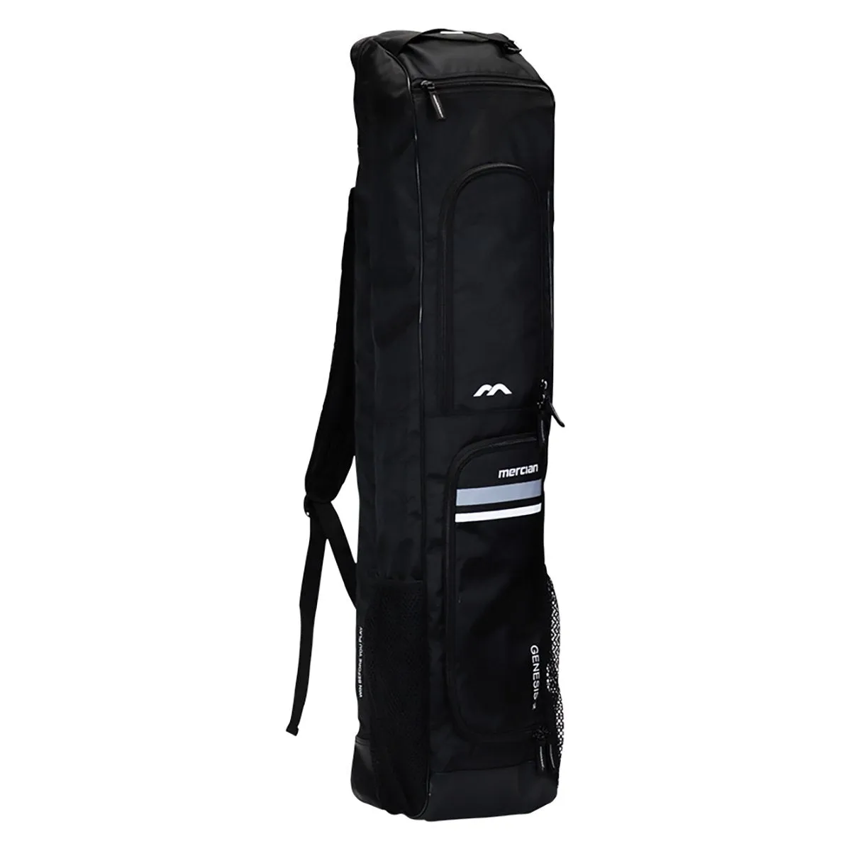Mercian Genesis 2 4-Stick Bag