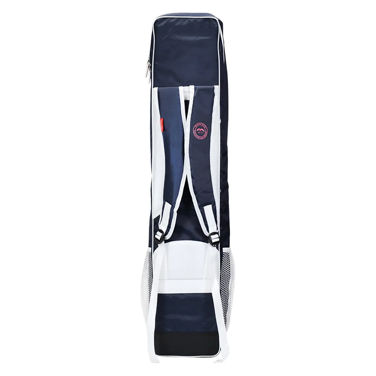 Mercian Genesis 2 4-Stick Bag