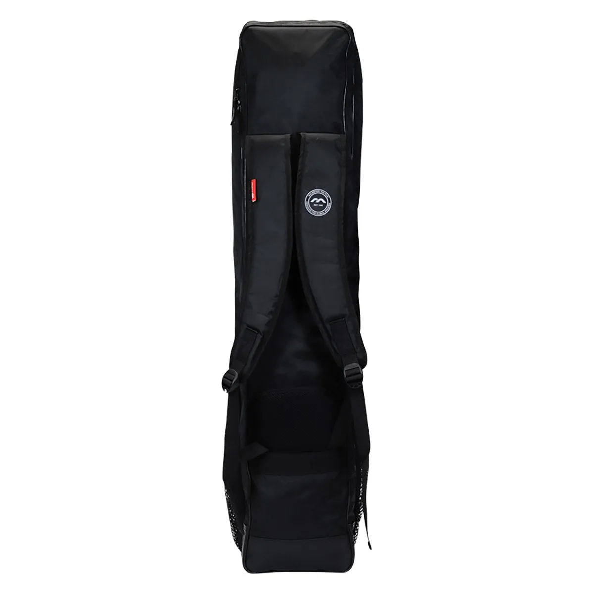 Mercian Genesis 2 4-Stick Bag