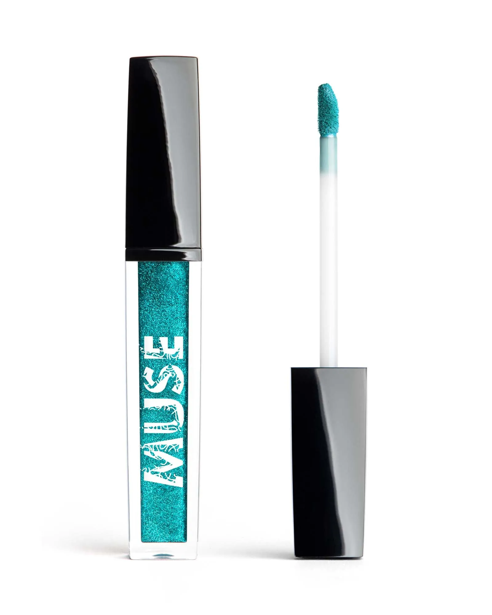 Metallic Liquid Lipstick "Pisces"