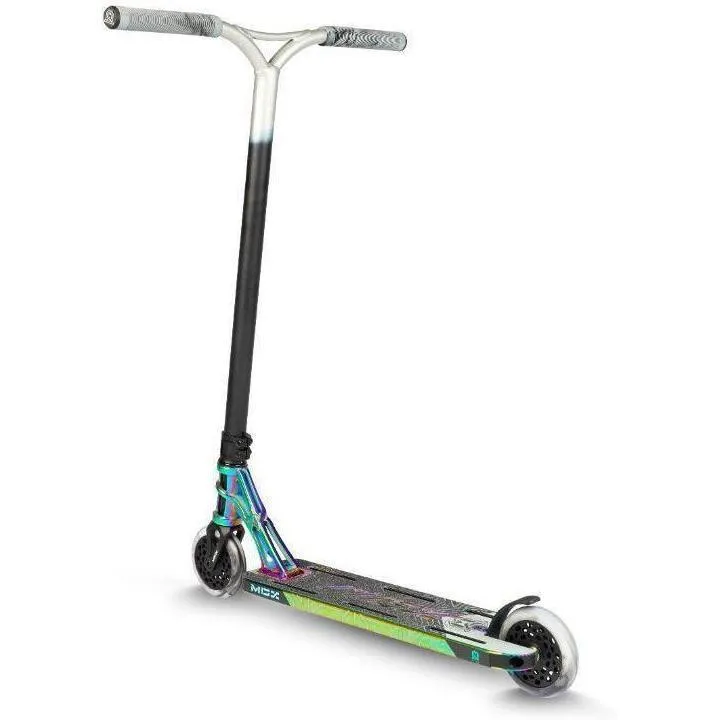 MGX E1 Extreme Scooter