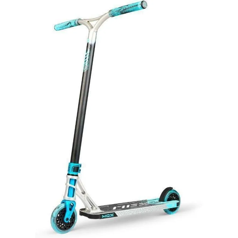 MGX E1 Extreme Scooter
