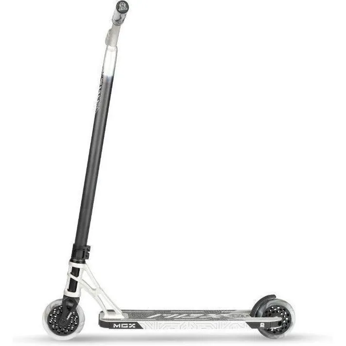 MGX E1 Extreme Scooter