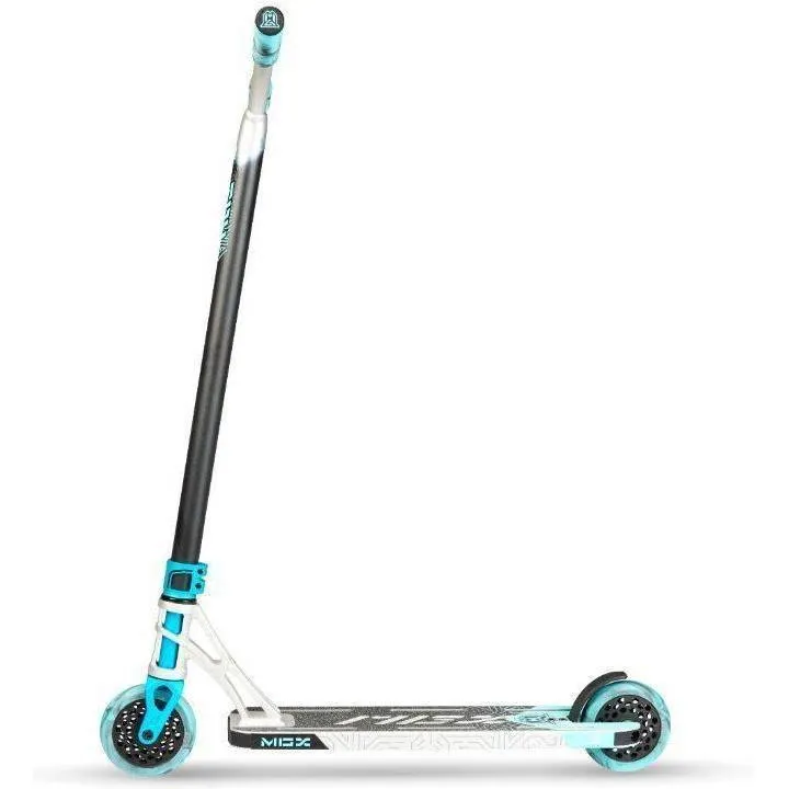 MGX E1 Extreme Scooter