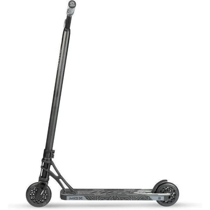 MGX E1 Extreme Scooter