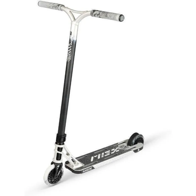MGX E1 Extreme Scooter