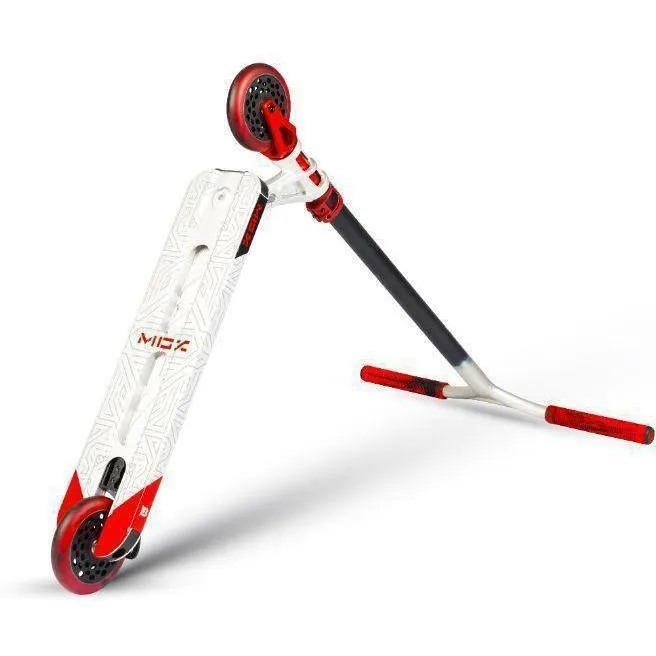 MGX E1 Extreme Scooter