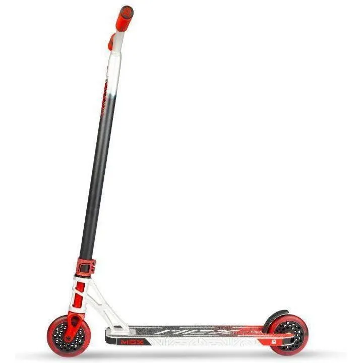 MGX E1 Extreme Scooter