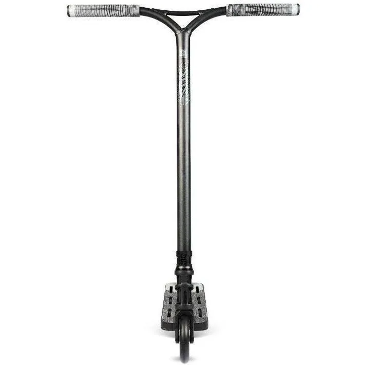 MGX E1 Extreme Scooter