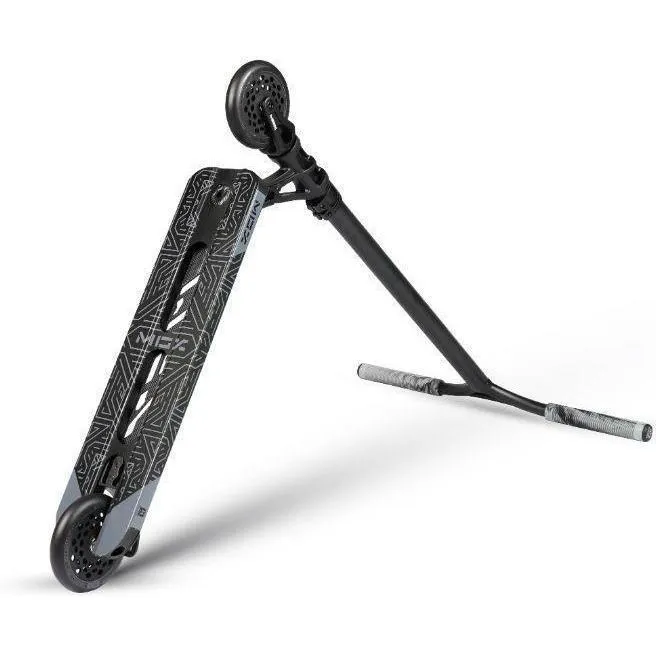MGX E1 Extreme Scooter