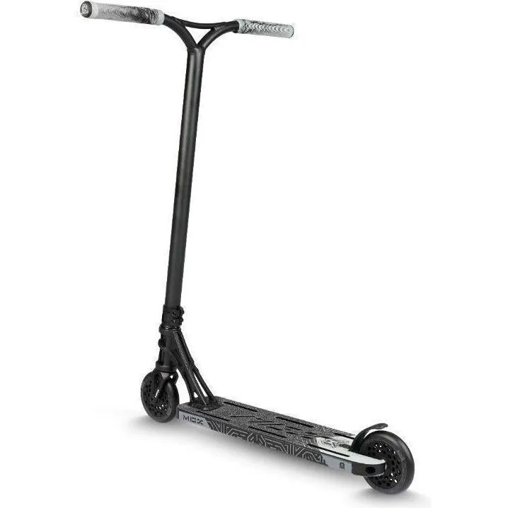 MGX E1 Extreme Scooter