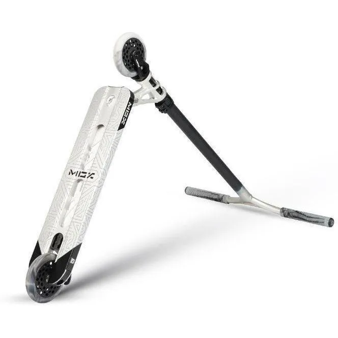 MGX E1 Extreme Scooter
