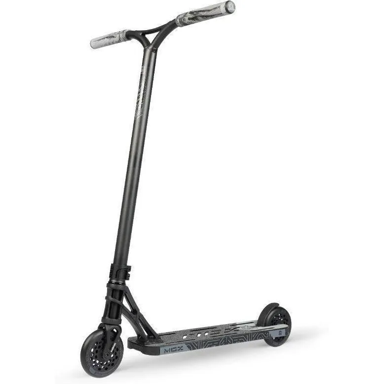 MGX E1 Extreme Scooter