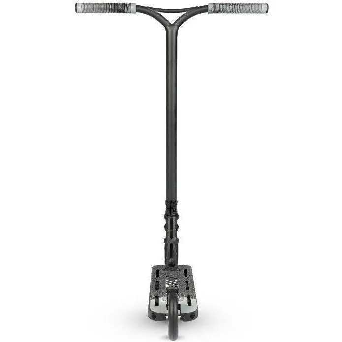 MGX E1 Extreme Scooter