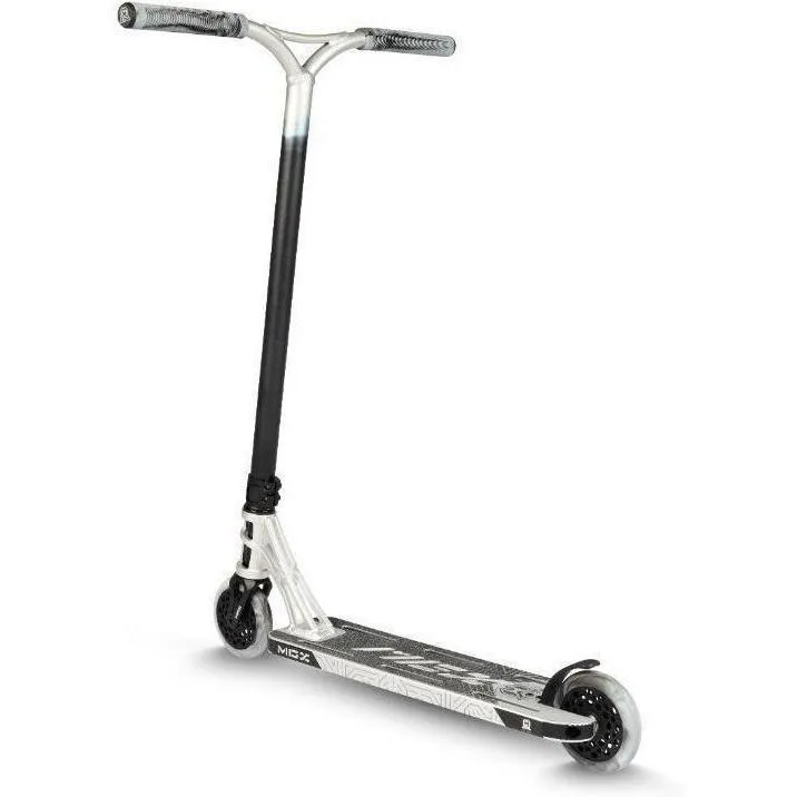 MGX E1 Extreme Scooter