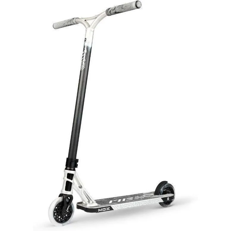 MGX E1 Extreme Scooter