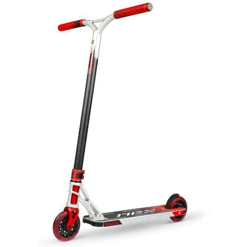 MGX E1 Extreme Scooter